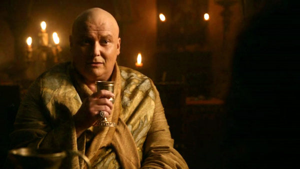 lord varys