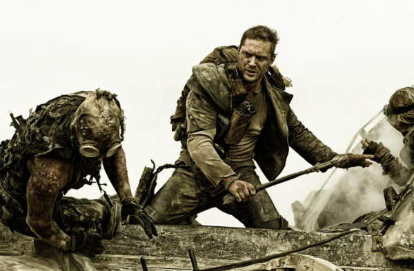 mad-max-fury-road-tom-hardy