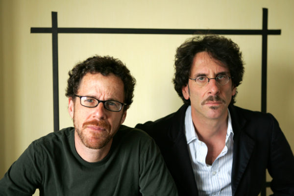 Coen-Brothers