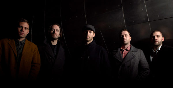 monophonics