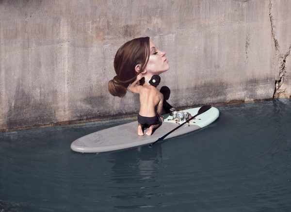 painted-graffiti-murals-women-water-level-sean-yoro-hula-11