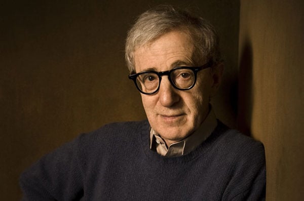 woody-allen