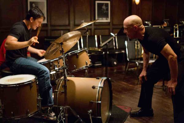 1-Whiplash-1200