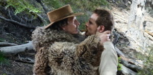 1 slow west