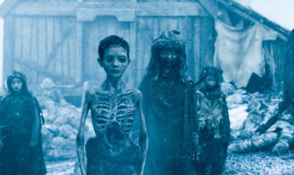 game-thrones-season-5-hardhome-white-walker-children