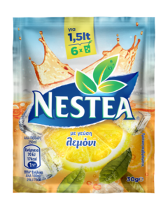 nestea1