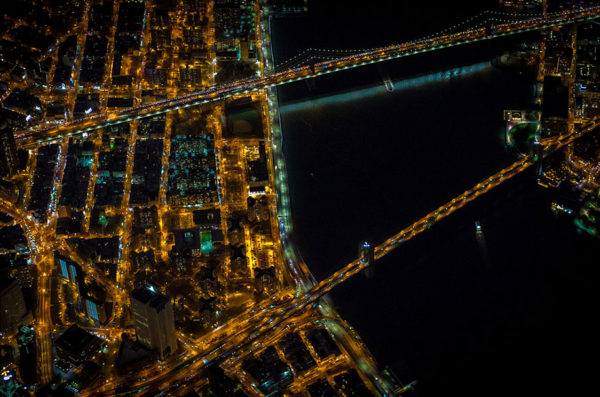 new-york-city-aerial-photopgrahy-vincent-laforet-11