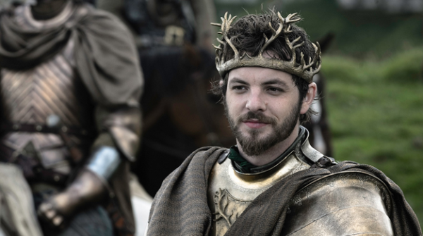 renly