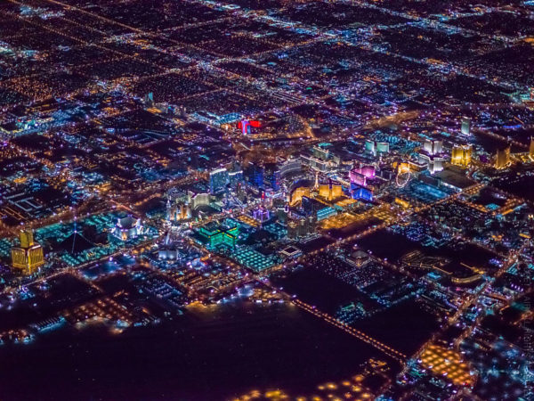 sin-city-las-vegas-aerial-photography-vincent-laforet-12