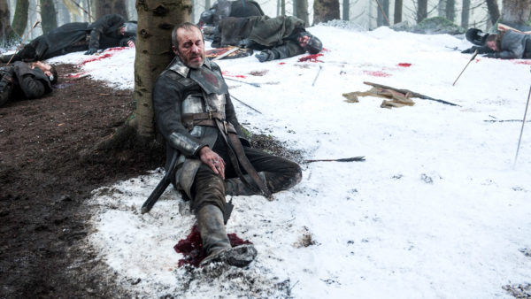 stannis baratheon last mopments