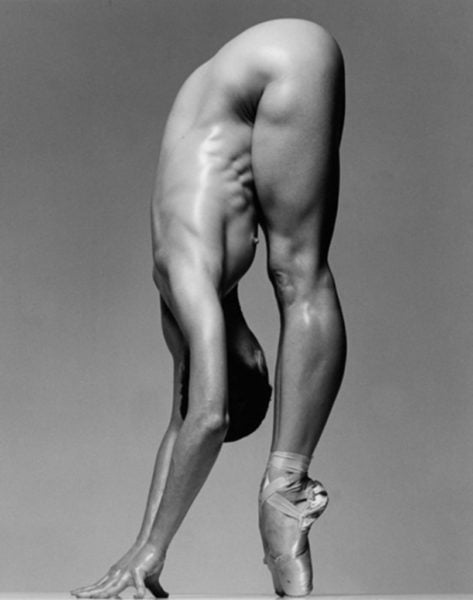 sylvie-guillem8