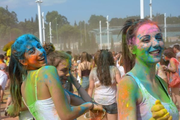 athens_colour_fest_10