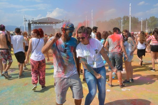 athens_colour_fest_11