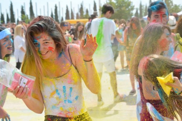 athens_colour_fest_12