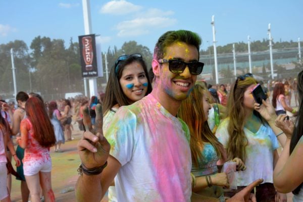 athens_colour_fest_13