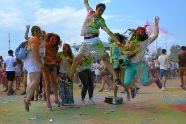 athens_colour_fest_14