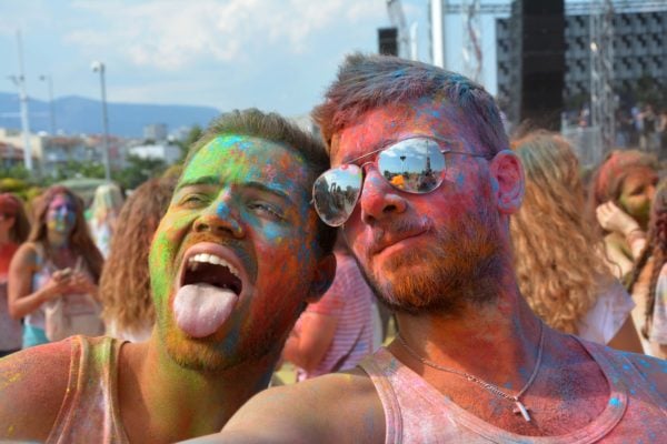 athens_colour_fest_17