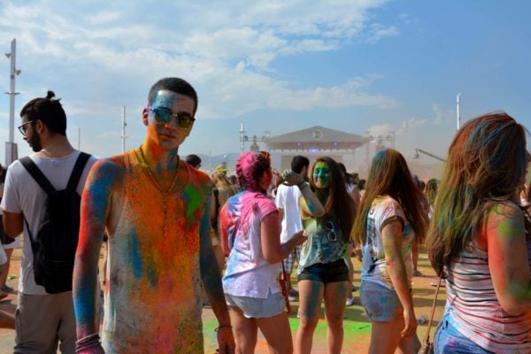 athens_colour_fest_19