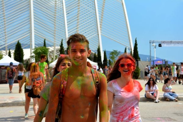 athens_colour_fest_20