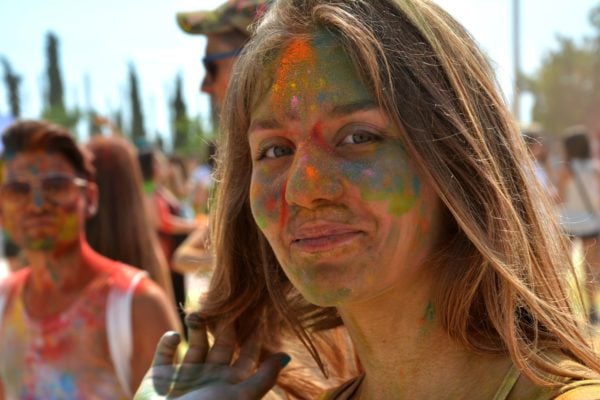 athens_colour_fest_5