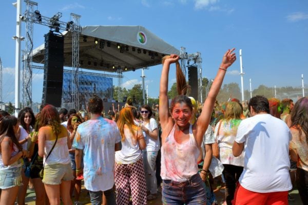 athens_colour_fest_7