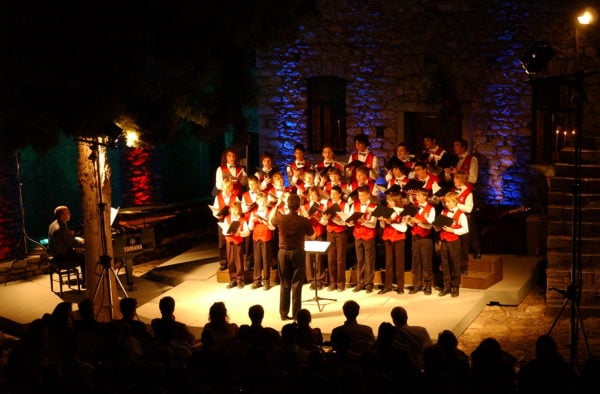 nafplion festival_2