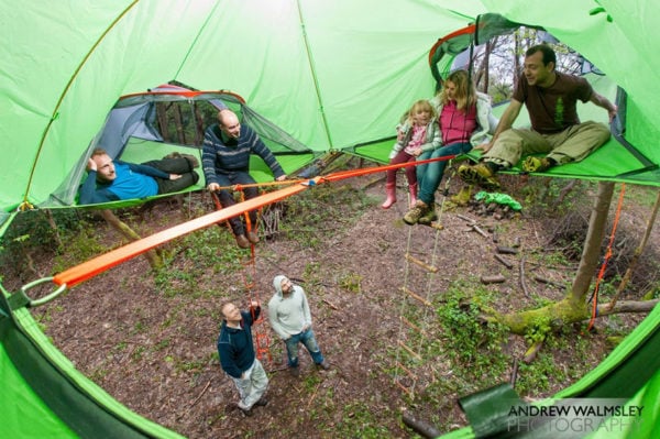 trees-camping-treehouse-tentsile-suspended-tents-alex-shirley-smith-19