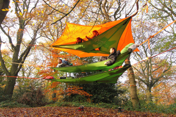 trees-camping-treehouse-tentsile-suspended-tents-alex-shirley-smith-23