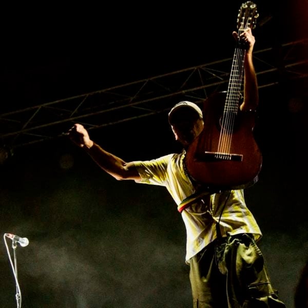 manu-chao-rockwave7