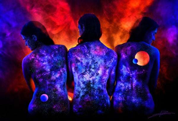 body-painting-uv-light-bodyscapes-john-poppleton-7