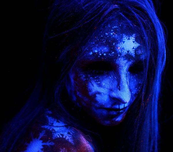 body-painting-uv-light-bodyscapes-john-poppleton-8