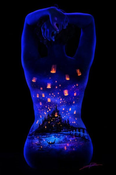 body-painting-uv-light-bodyscapes-john-poppleton-9