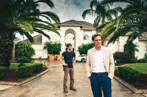 99 Homes maxresdefault