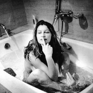 laetitia casta