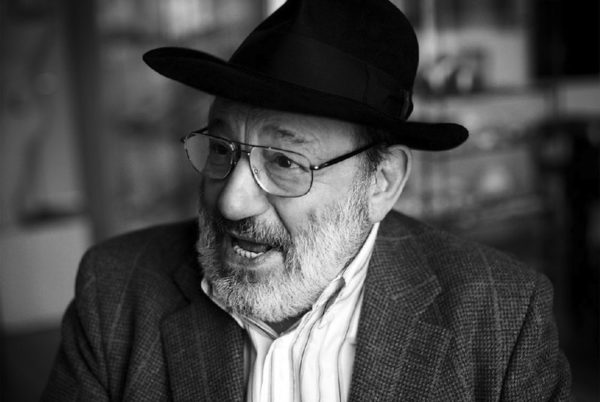 umberto Eco3