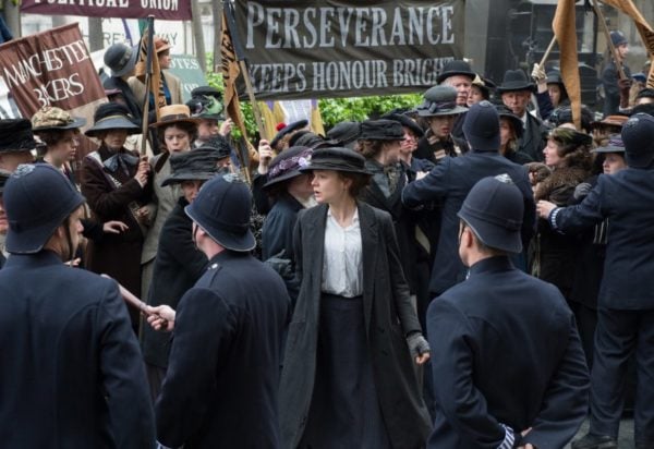 Suffragette2