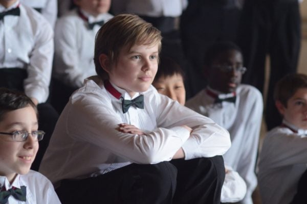 boychoir 3