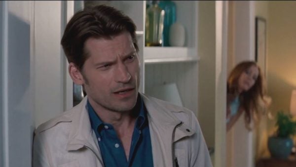 The-Other-Woman-Mark-King-Nikolaj-Coster-Waldau