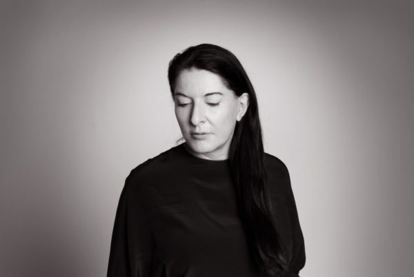 abramovic