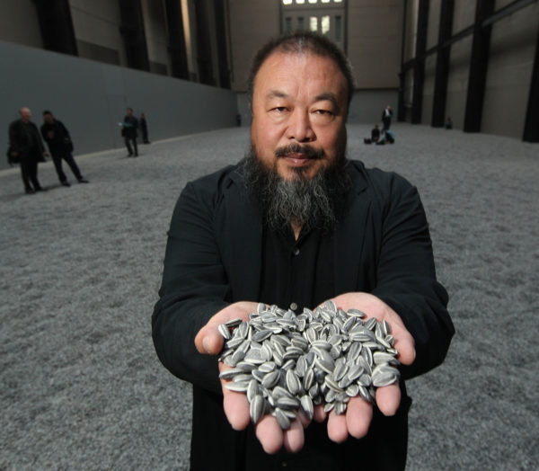 ai weiwei2