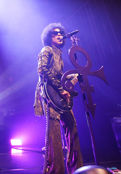 prince photo gallery10