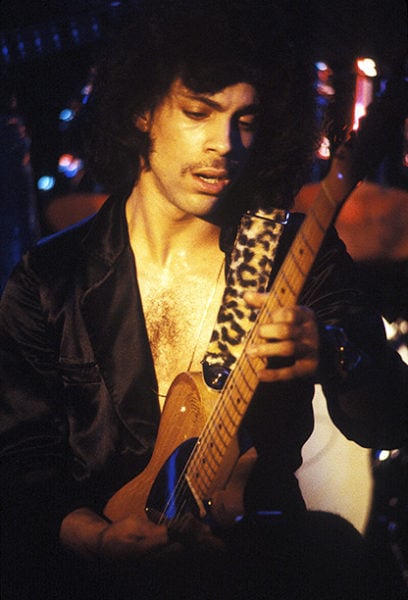 prince photo gallery2