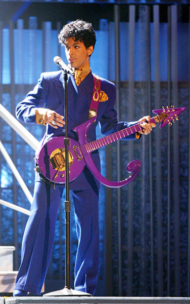 prince photo gallery8