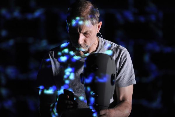 simon mcburney the encounter stegi3