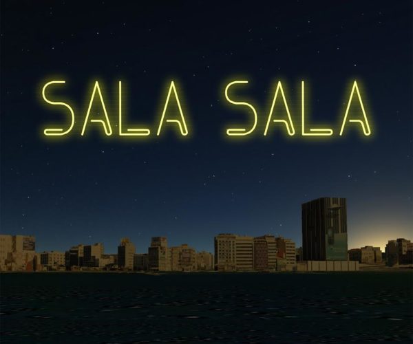 sala sala