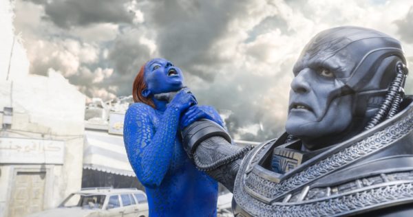 jennifer lawrence image x men apocalypse