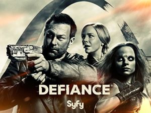 defiance s3 76