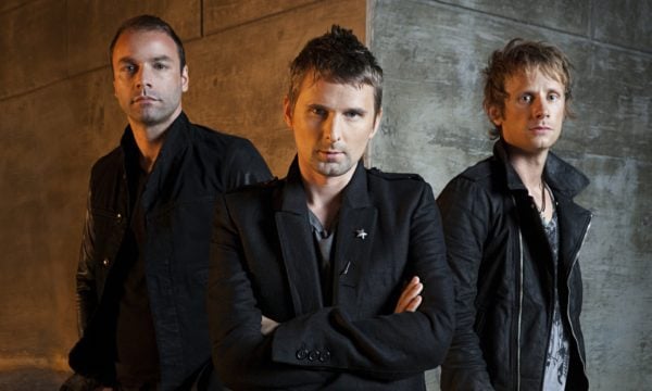 muse