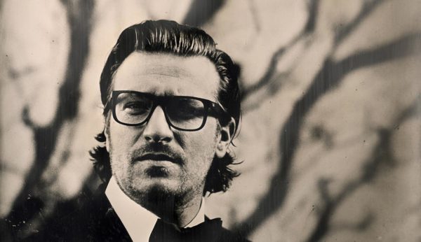 parov stelar release athens festival weekend