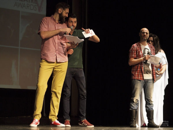 queer theatre awards aponomi nikites 2016 6